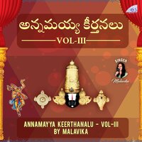 Sirutha Navvula Vadu - Malavika