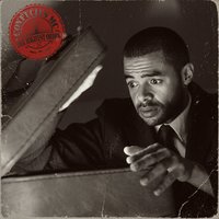 Deep Regions - Confucius MC