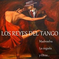 Buenos Aires - Rodolfo Biagi & Ángel Domingo Riverol & Guillermo Barbieri & Carlos Gardel