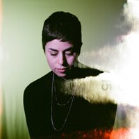 Count to 5 - Natasha Kmeto