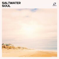 Invisible Contact - Cafe Chillout de Ibiza & Ibiza Lounge Beats & Chill House Masters & Ibiza Chill House