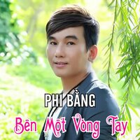 Chuyện Giàu Nghèo - Phi Bằng