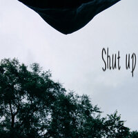 Fonk. Drift. Car. Race - Kaleow