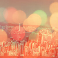 Energetic Deep Work - French Cafe Music