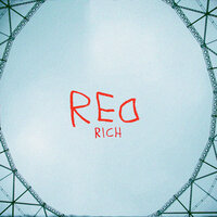 Red - RICH