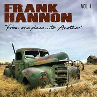 You're My Best Friend - Frank Hannon