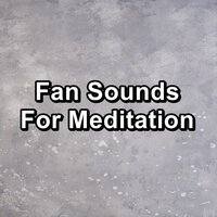 Hard Fan Sounds For Studying To Help your Baby Sleep - Ocean Wave Sounds & Ocean Waves for Deep Sleep & Piano and Ocean Waves