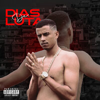 Preto e Malote - Kwest