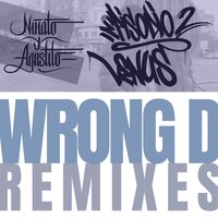 Todo - Niñato y Agustito & Wrong D & Elizabeth & Turo & Dj Lexmerk