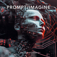 Sticky Slipmat Sandwich - Paul Birken