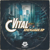 Endgame - Vital