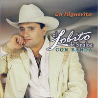 Por Tu Maldito Orgullo - El Lobito de Sinaloa
