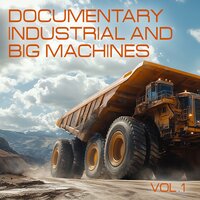 Fight and Flight - Michael Maas