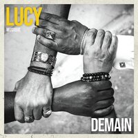 J'ai besoin - Lucy Musique