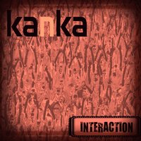 Going Home - Kanka
