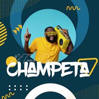 La Biografia Del Rasta - Jose Quessep & Louis Towers