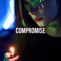 Compromise - ASMR Anonymous
