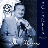 Caribe Soy - Leo Marini