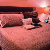 Wrap Your Arms Around Me 2.0 - tezz