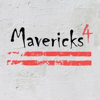 Old School Days - Mavericks & Analysis & Jack2Drippyy & Blessed & Bowlzy