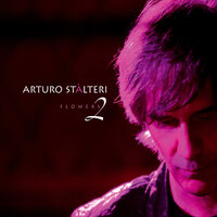 Clair de lune: Votre âme est un paysage choisi, L 32 - Arturo Stalteri