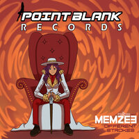 Different Strokes - Ferdee & Memzee