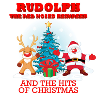 Button Up Your Overcoat - Dick Haymes