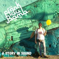 Stand by - Frank Du Bomb