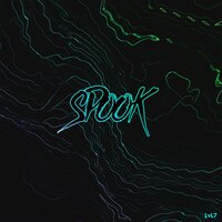 Spook - LvL7