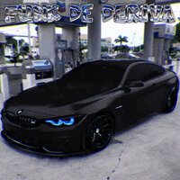 Funk De Deriva - $werve & Scythermane & luc wall & MC LONE