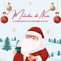 Jazz Natalizio - Canzoni Di Natale Di Babbo Natale