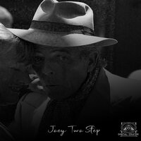 Bank Street - Digital Crates