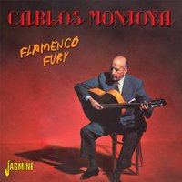 Rafaeliyo - Carlos Montoya