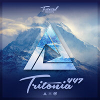 Via Infinita (Tritonia 447) - Estiva & Marsh