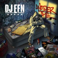 When I'm Dead - DJ EFN & Joell Ortiz & Chris Rivers & Keith Murray & Skam2?