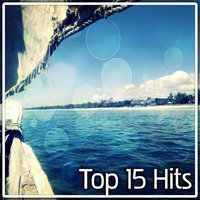 Lounge Obsession - Best Of Hits