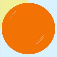 at the edge of the sea - Izé