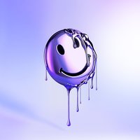 Me, Myself & I - Blonde & Bryn Christopher & Friend Within