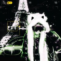 Подтанцовка - GRAPESS