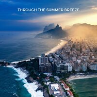 Breezy Night Melody - Bossa Nova Cafe Music & Bossa Nova Lounge & Project Bossa Nova
