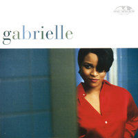 I Live In Hope - Gabrielle & Gavyn Wright & London Session Orchestra