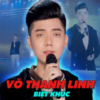 Hãy Yên Lòng Mẹ Ơi - Võ Thanh Linh