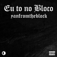 Tomei Multa - Yanfromtheblock & THEBURPP & nevi7 & BeatsbyTree