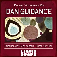 Sky High - Dan Guidance