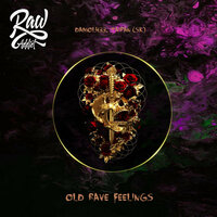 pome - Damolh33 & Taipan (SK)