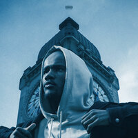 Yessir - Gracy Hopkins