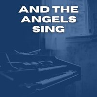 Deep In a Dream - Geraldo And His Orchestra