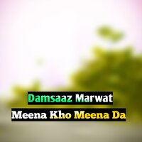 Meena Kho Meena Da - Damsaaz Marwat
