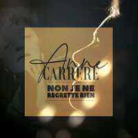 Je m'en remets à toi - Anne Carrere & Charles Dumont