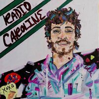 Radio Caroline - James Dillon